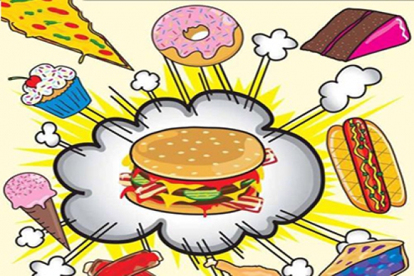 用什么品嘗未來(lái)？數(shù)字化！