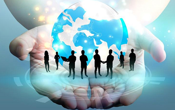 公司簡介(圖1) missav公司簡介(圖1)